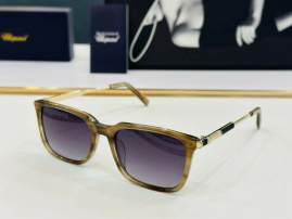 Picture of Chopard Sunglasses _SKUfw64168179fw
